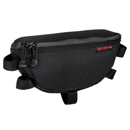 Adventure Handlebar Bag (11") - Moto Pockets