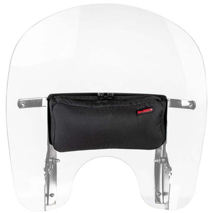 Classic Windshield Bag (Harley-Davidson) - Moto Pockets