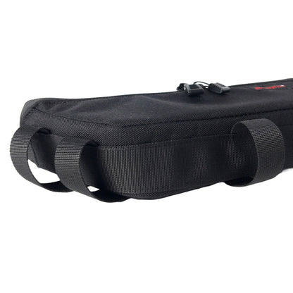 Adventure Handlebar Bag - Moto Pockets