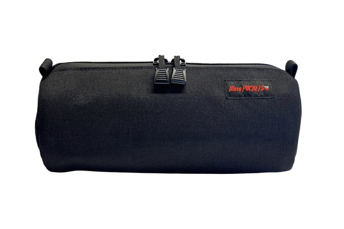 Burrito Handlebar Bag - Moto Pockets