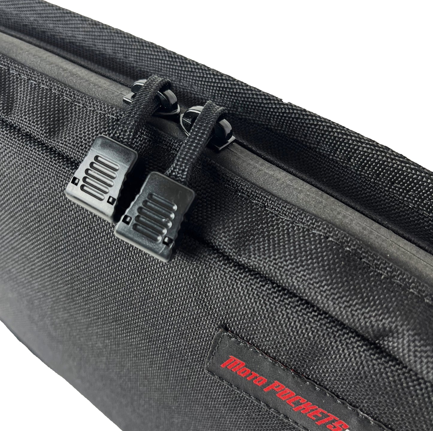 OG T-Bar Handlebar Bag