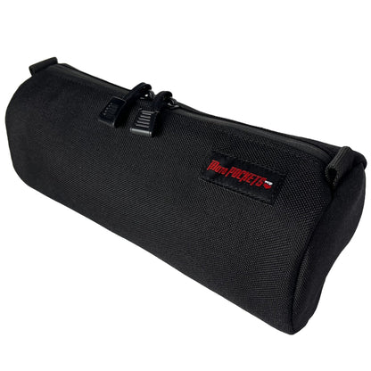 Burrito Handlebar Bag - Moto Pockets