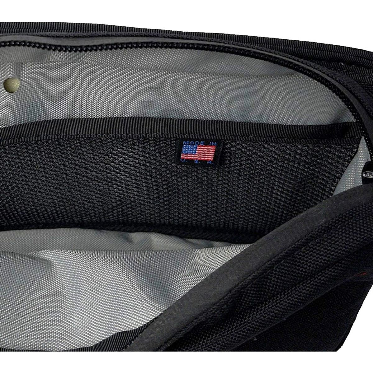 Classic Windshield Bag (Harley-Davidson) - Moto Pockets