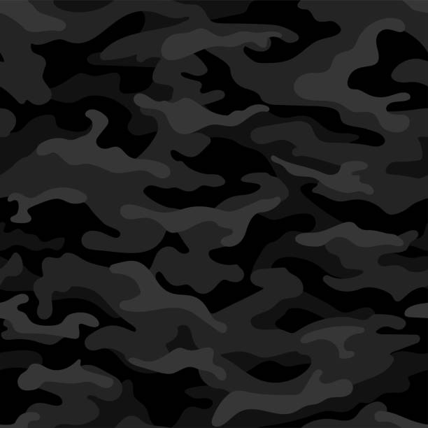 dark-camo