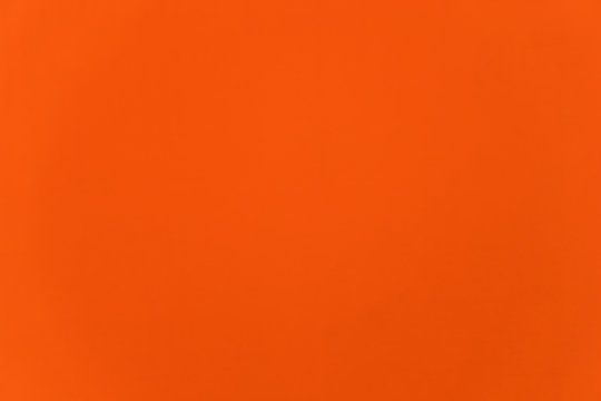 hi-viz-orange